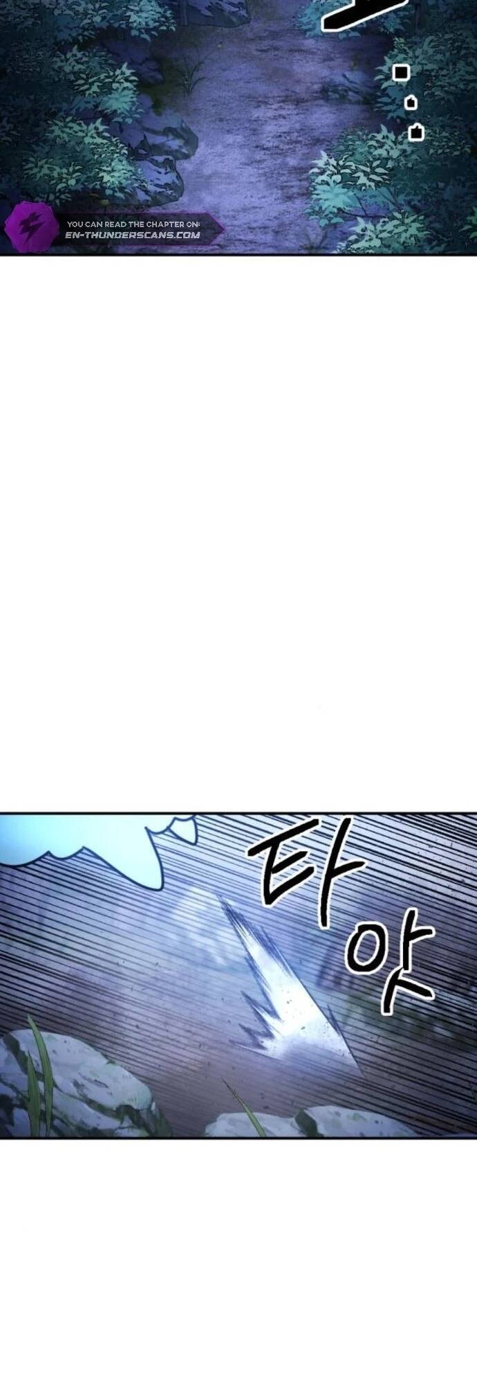 Mê Cung Mộng Ảo - Chapter 4 - Page 30