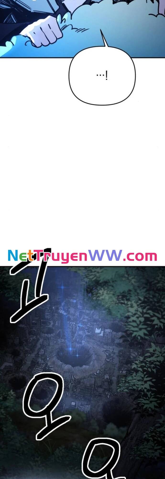 Mê Cung Mộng Ảo - Chapter 4 - Page 32