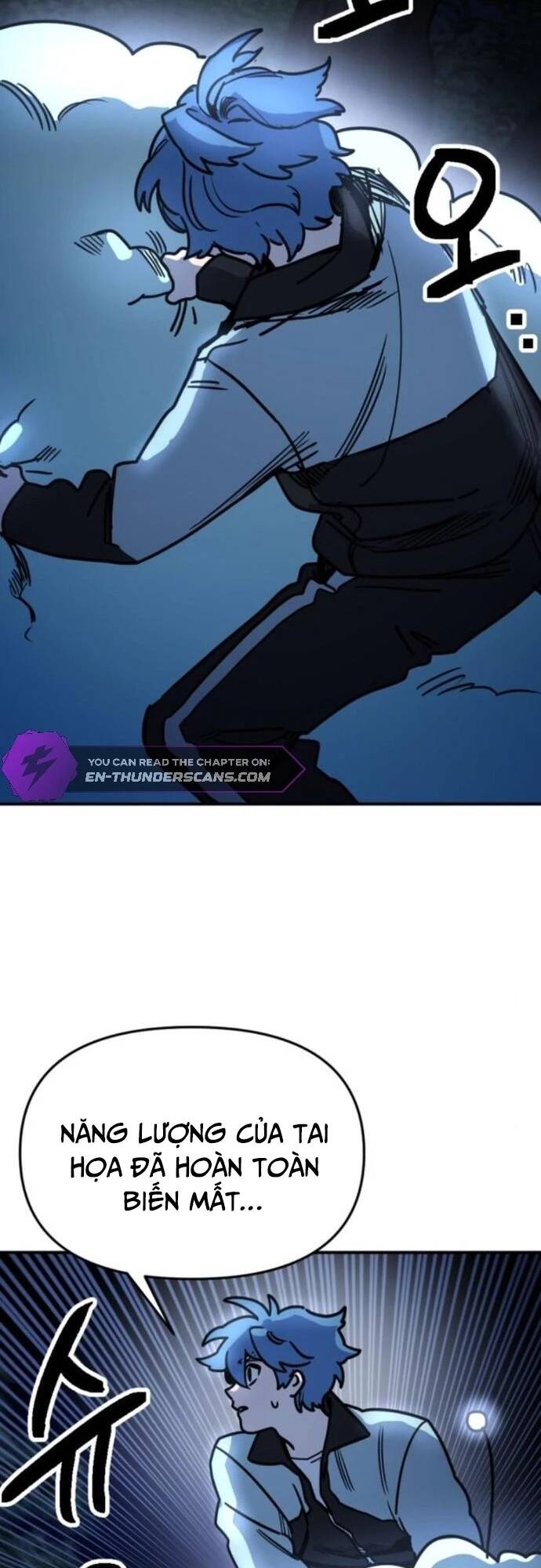 Mê Cung Mộng Ảo - Chapter 4 - Page 33