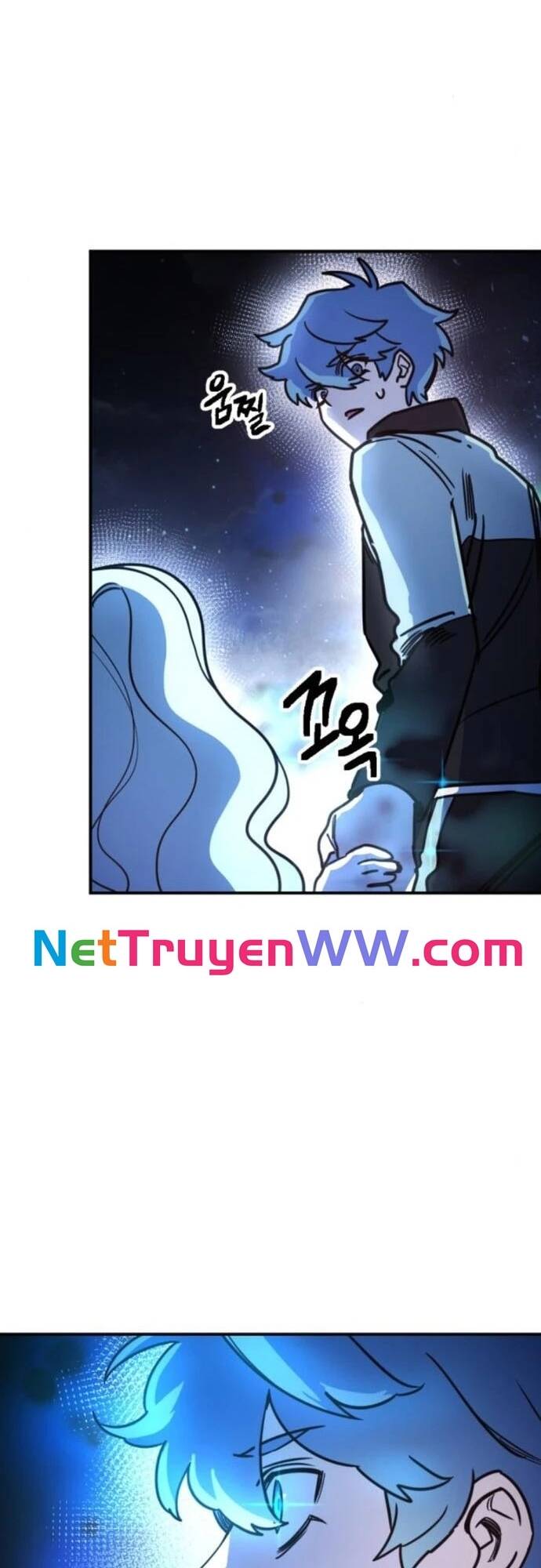 Mê Cung Mộng Ảo - Chapter 4 - Page 37