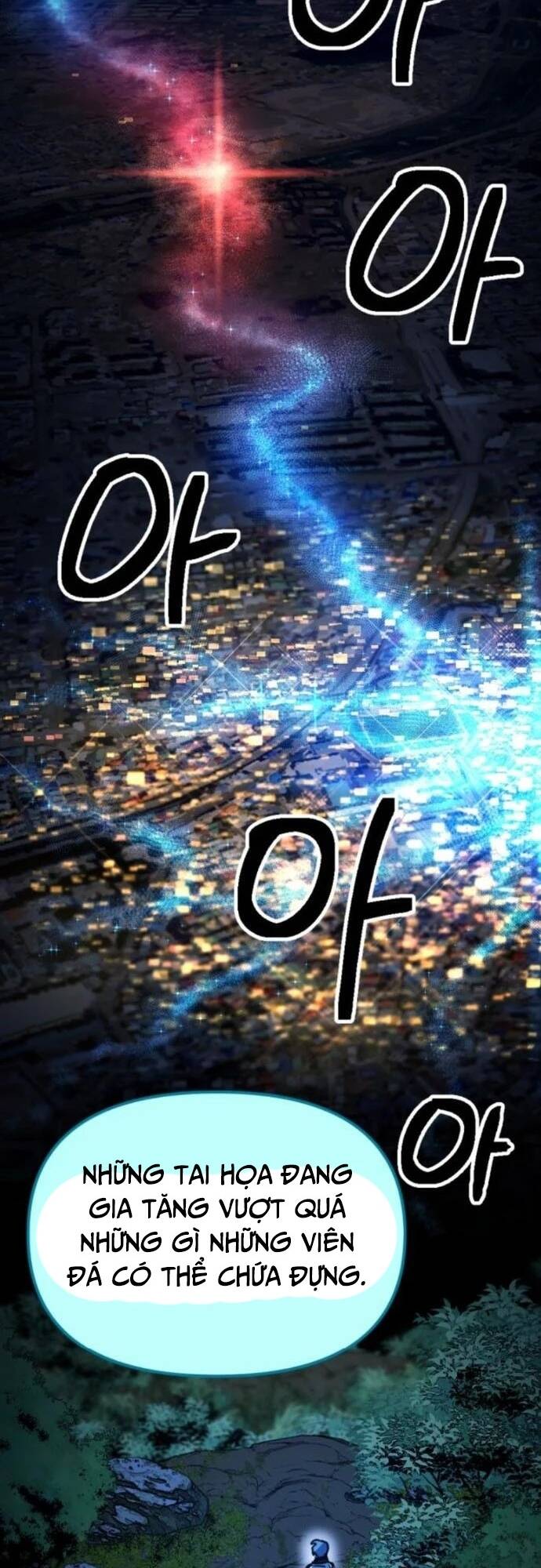 Mê Cung Mộng Ảo - Chapter 4 - Page 39