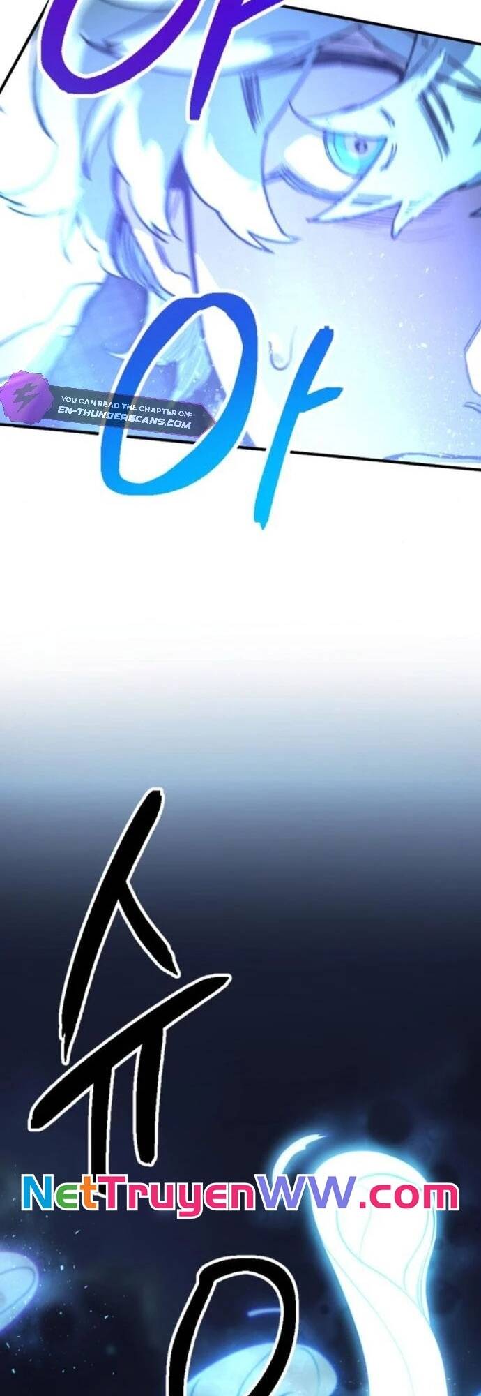 Mê Cung Mộng Ảo - Chapter 4 - Page 4