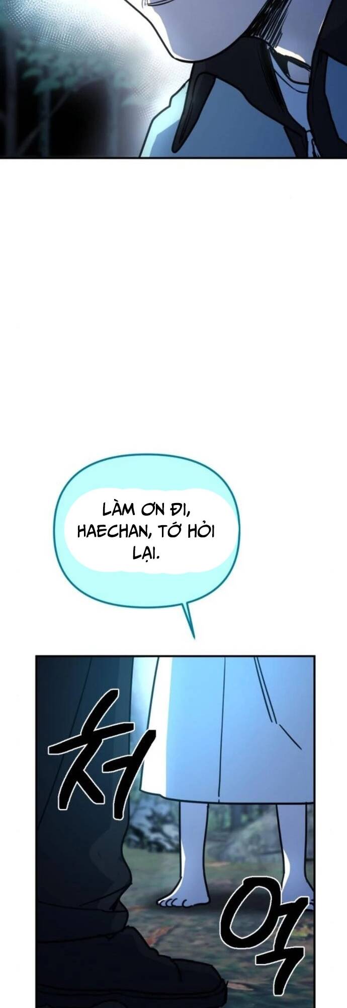 Mê Cung Mộng Ảo - Chapter 4 - Page 44