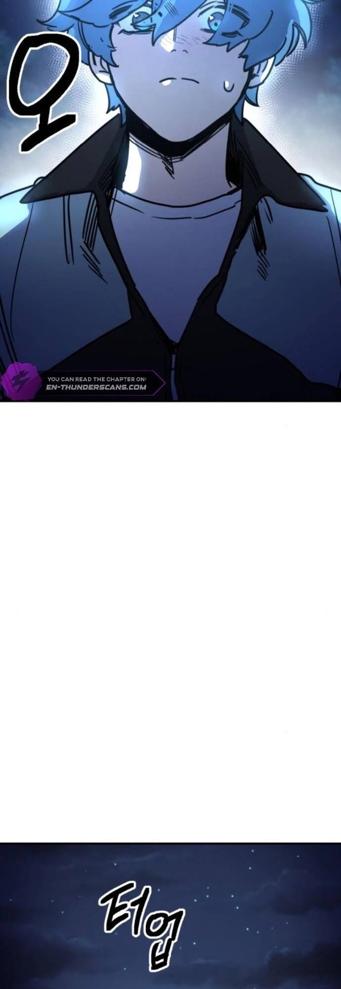 Mê Cung Mộng Ảo - Chapter 4 - Page 46