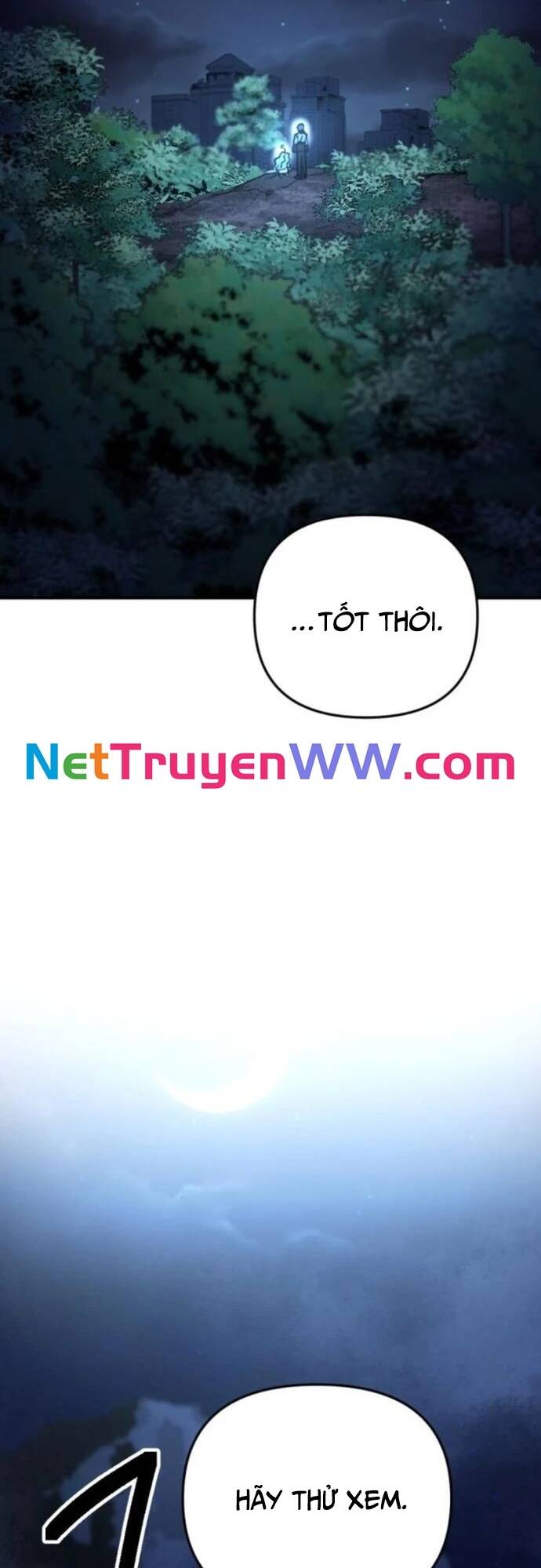 Mê Cung Mộng Ảo - Chapter 4 - Page 47