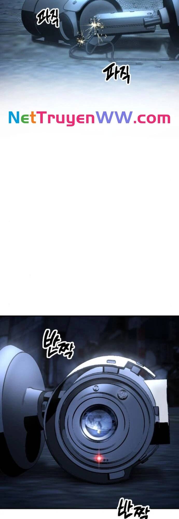 Mê Cung Mộng Ảo - Chapter 4 - Page 49