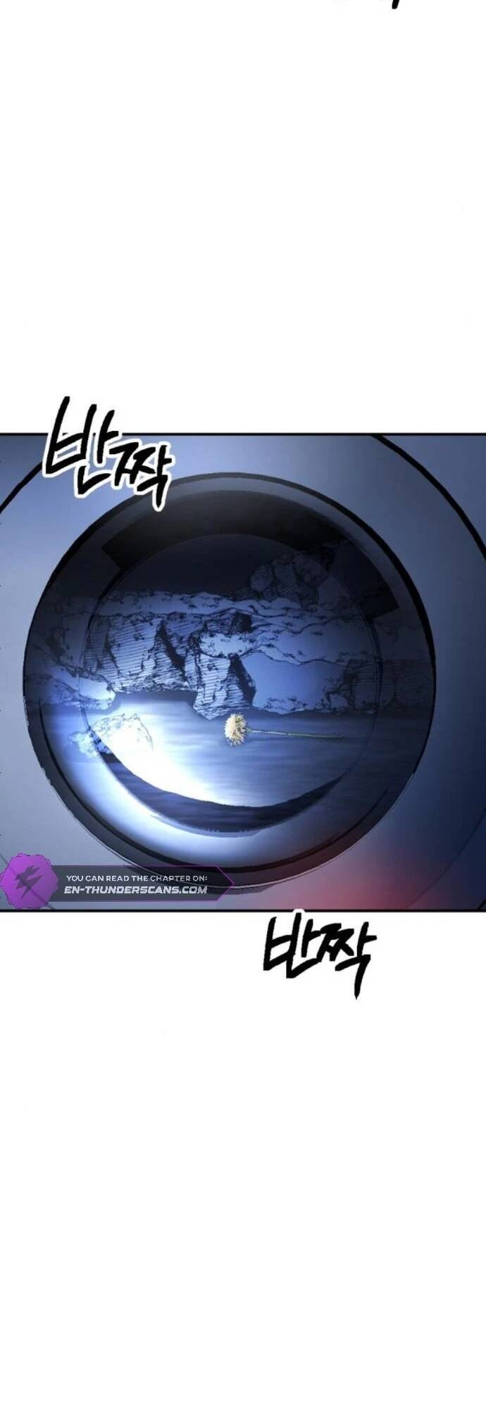 Mê Cung Mộng Ảo - Chapter 4 - Page 50