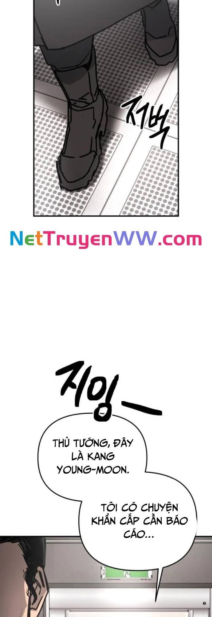 Mê Cung Mộng Ảo - Chapter 4 - Page 59