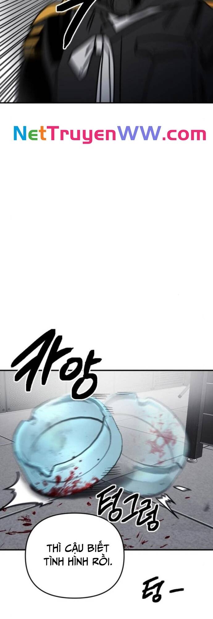 Mê Cung Mộng Ảo - Chapter 4 - Page 61