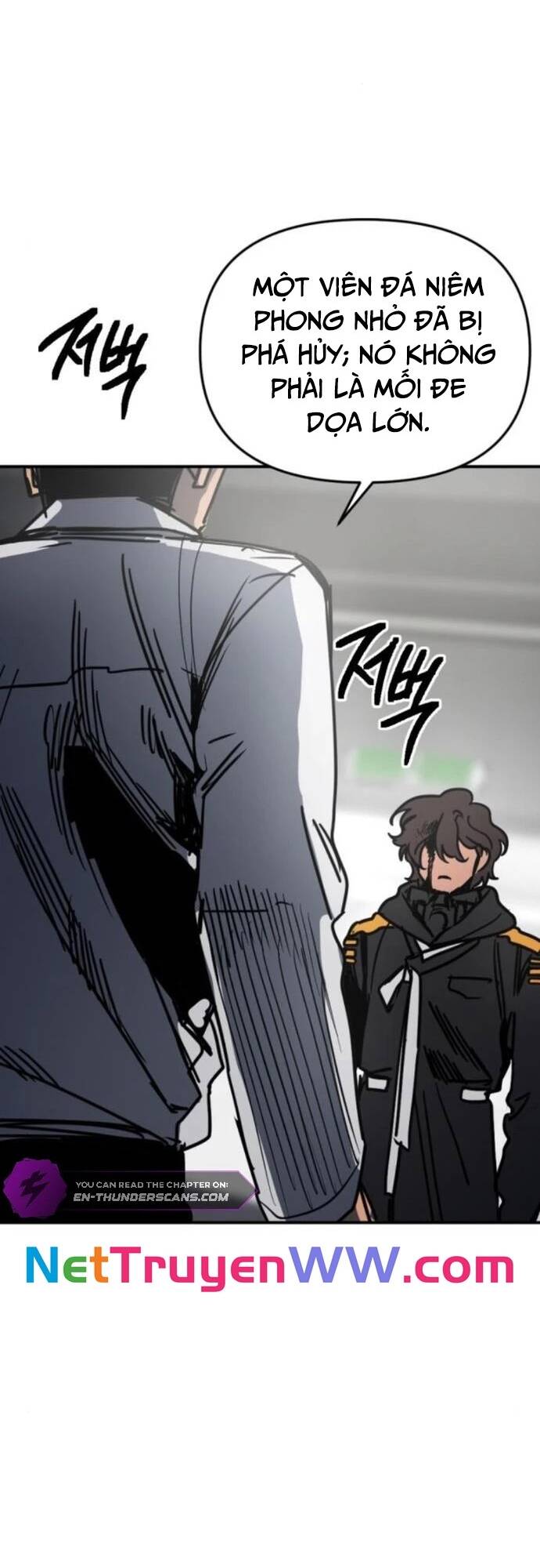 Mê Cung Mộng Ảo - Chapter 4 - Page 62