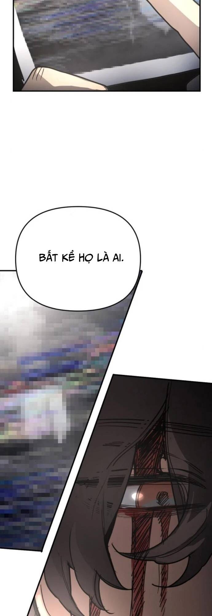 Mê Cung Mộng Ảo - Chapter 4 - Page 65