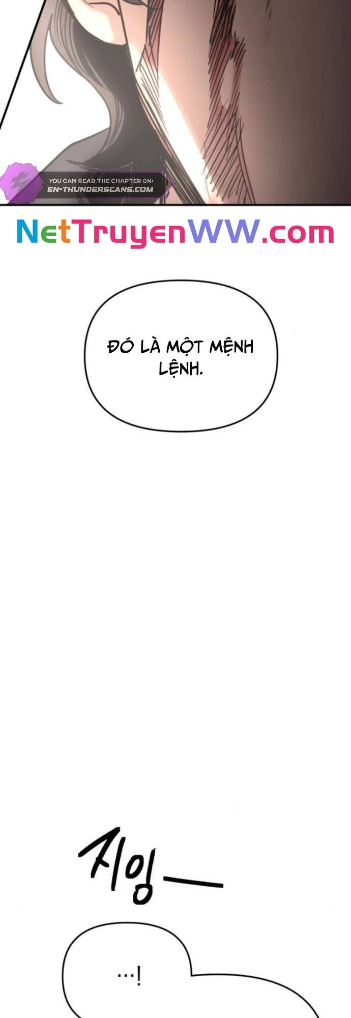 Mê Cung Mộng Ảo - Chapter 4 - Page 66