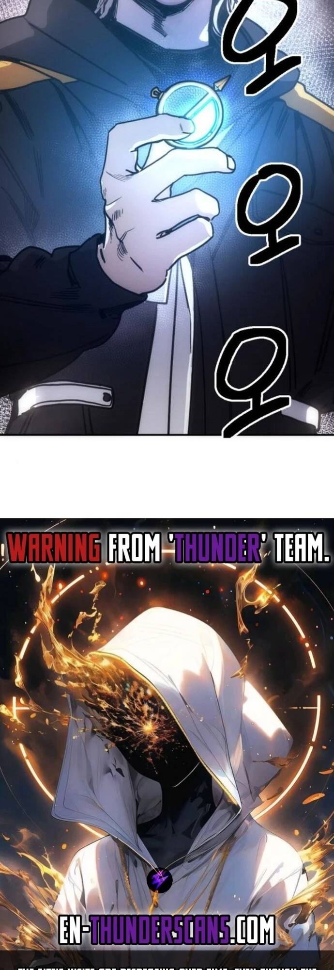 Mê Cung Mộng Ảo - Chapter 4 - Page 72