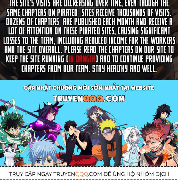 Mê Cung Mộng Ảo - Chapter 4 - Page 73