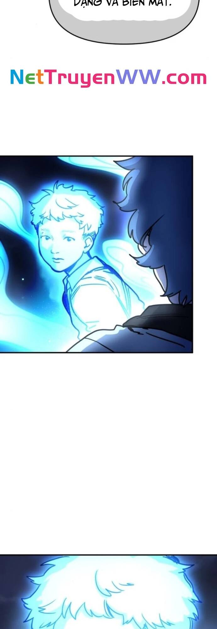 Mê Cung Mộng Ảo - Chapter 4 - Page 9