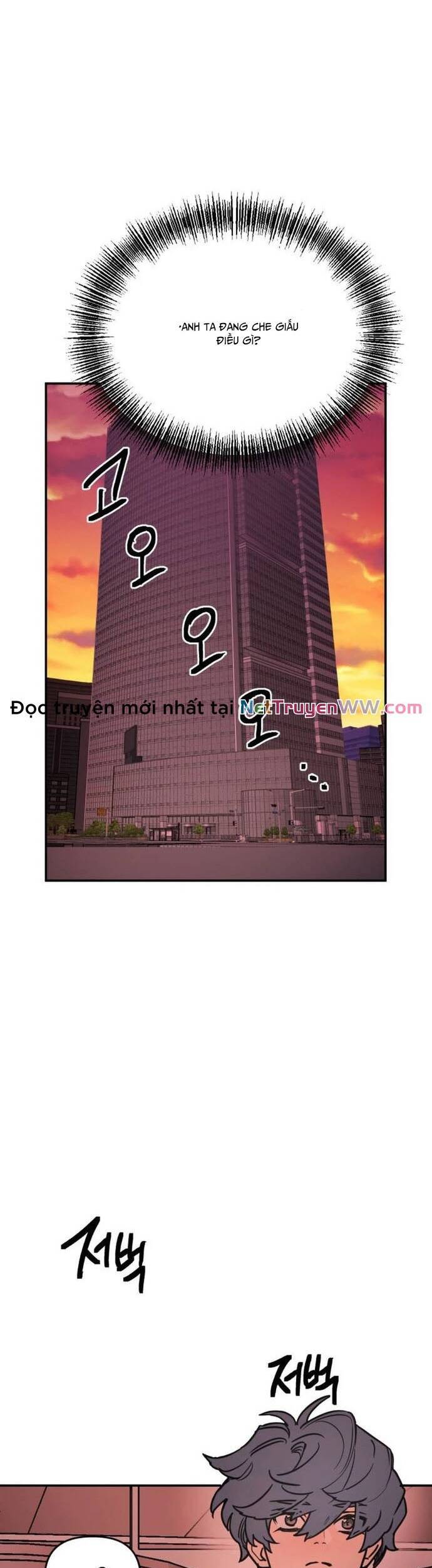 Mê Cung Mộng Ảo - Chapter 5 - Page 40