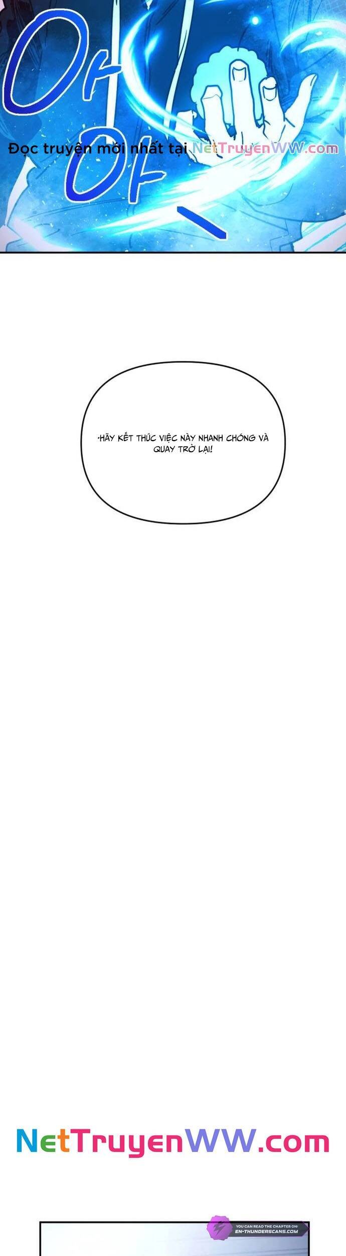 Mê Cung Mộng Ảo - Chapter 5 - Page 52
