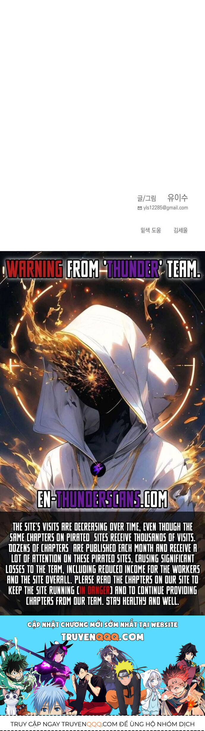 Mê Cung Mộng Ảo - Chapter 5 - Page 59