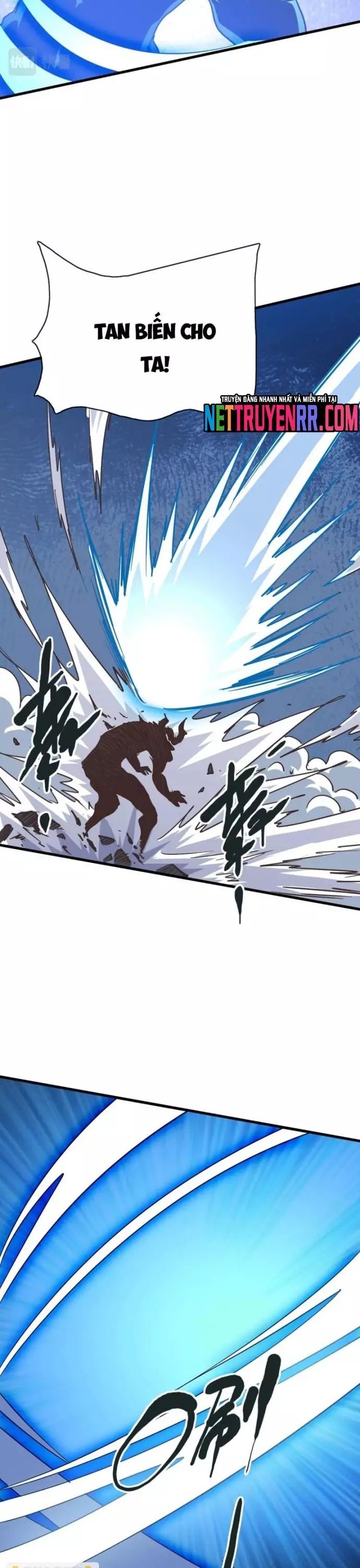 Hệ Thống Thăng Cấp Điên Cuồng - Chapter 103 - Page 10