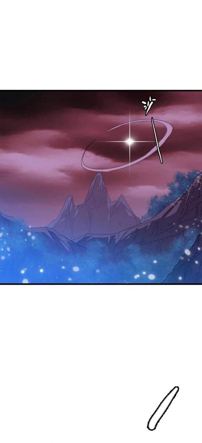 Hệ Thống Thăng Cấp Điên Cuồng - Chapter 65 - Page 14