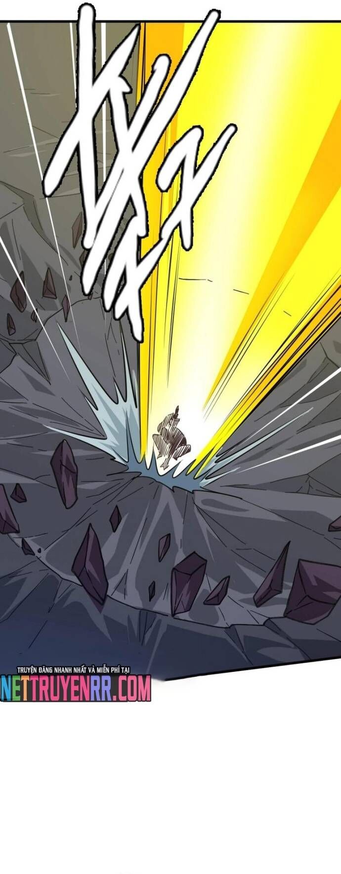 Hệ Thống Thăng Cấp Điên Cuồng - Chapter 65 - Page 15