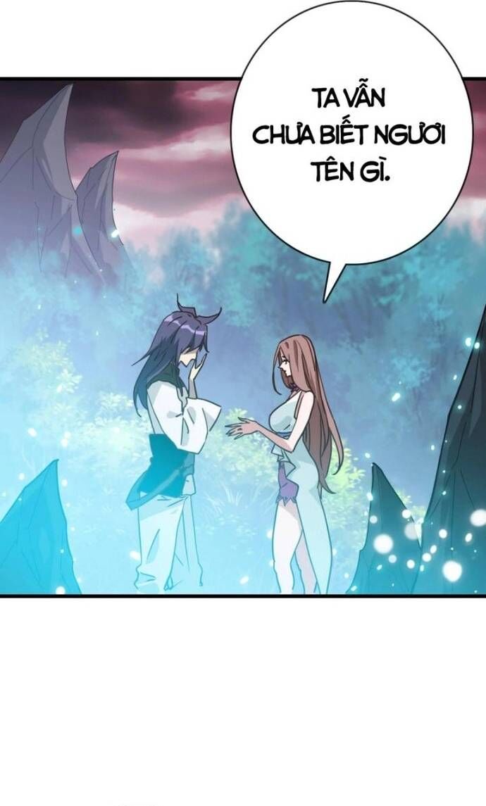 Hệ Thống Thăng Cấp Điên Cuồng - Chapter 65 - Page 4