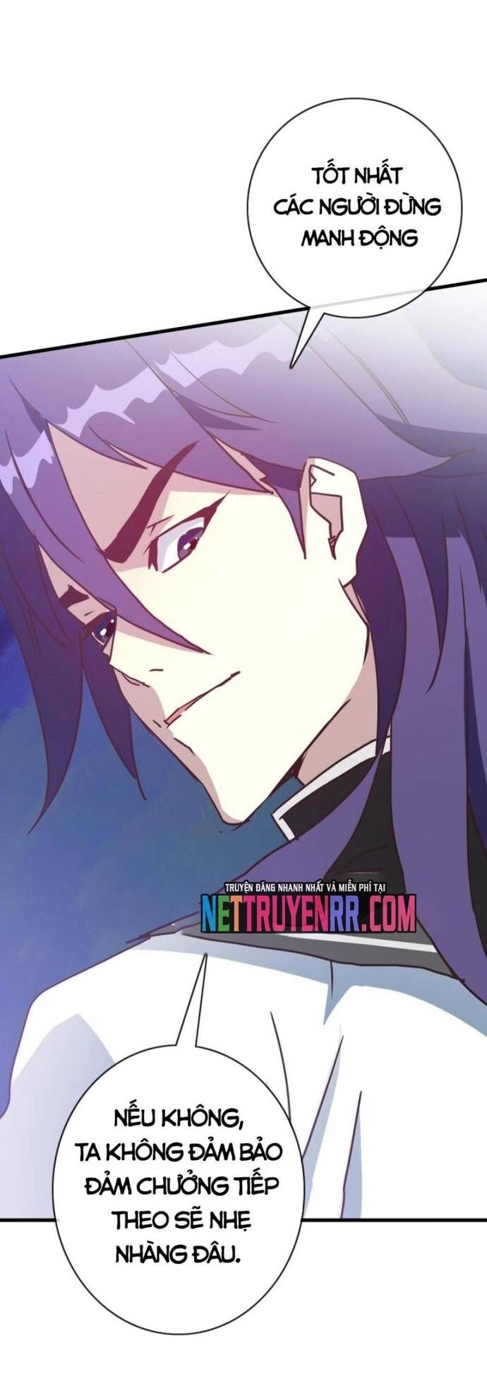 Hệ Thống Thăng Cấp Điên Cuồng - Chapter 65 - Page 45