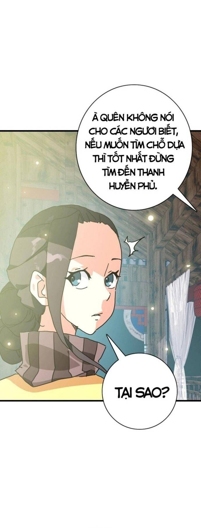 Hệ Thống Thăng Cấp Điên Cuồng - Chapter 66 - Page 17