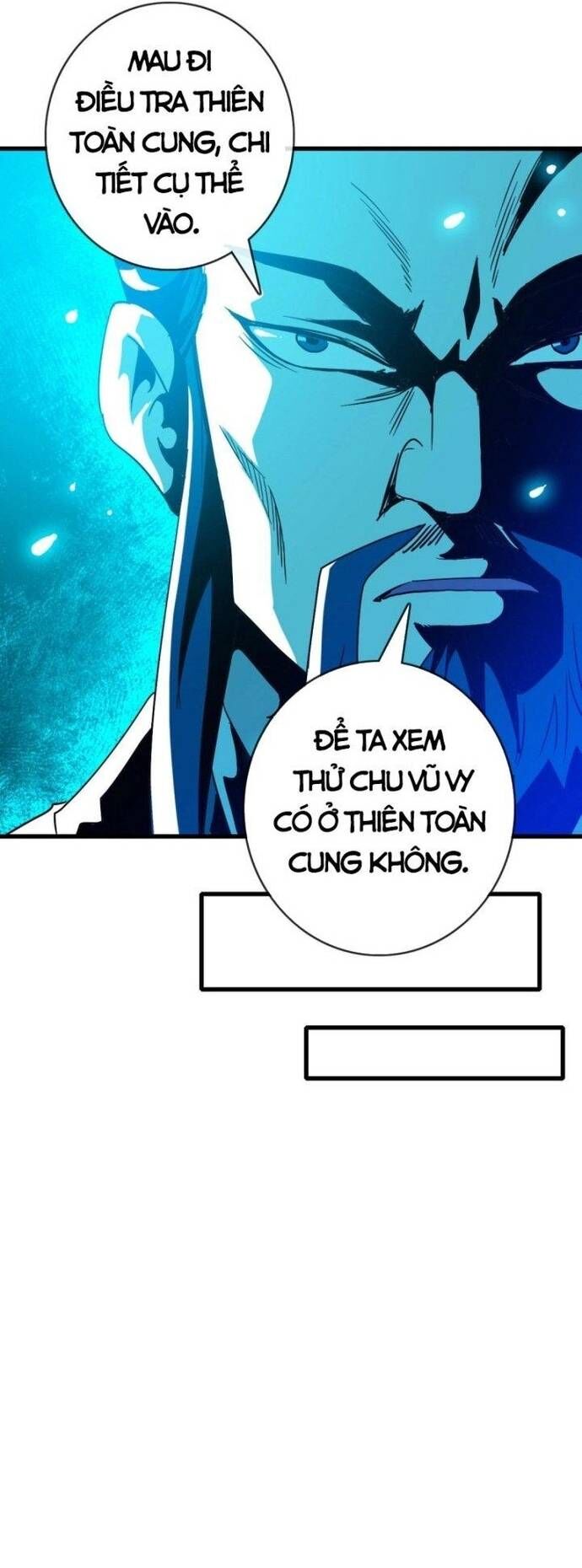 Hệ Thống Thăng Cấp Điên Cuồng - Chapter 66 - Page 36