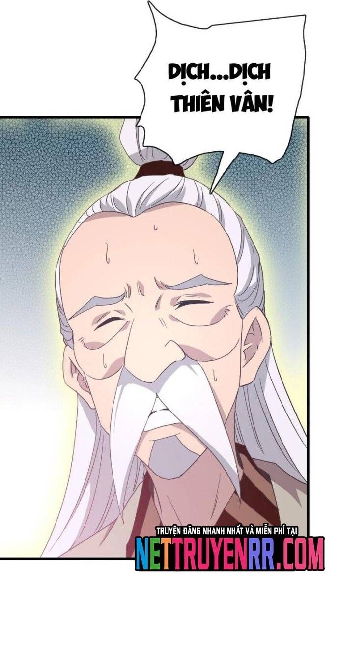 Hệ Thống Thăng Cấp Điên Cuồng - Chapter 67 - Page 34