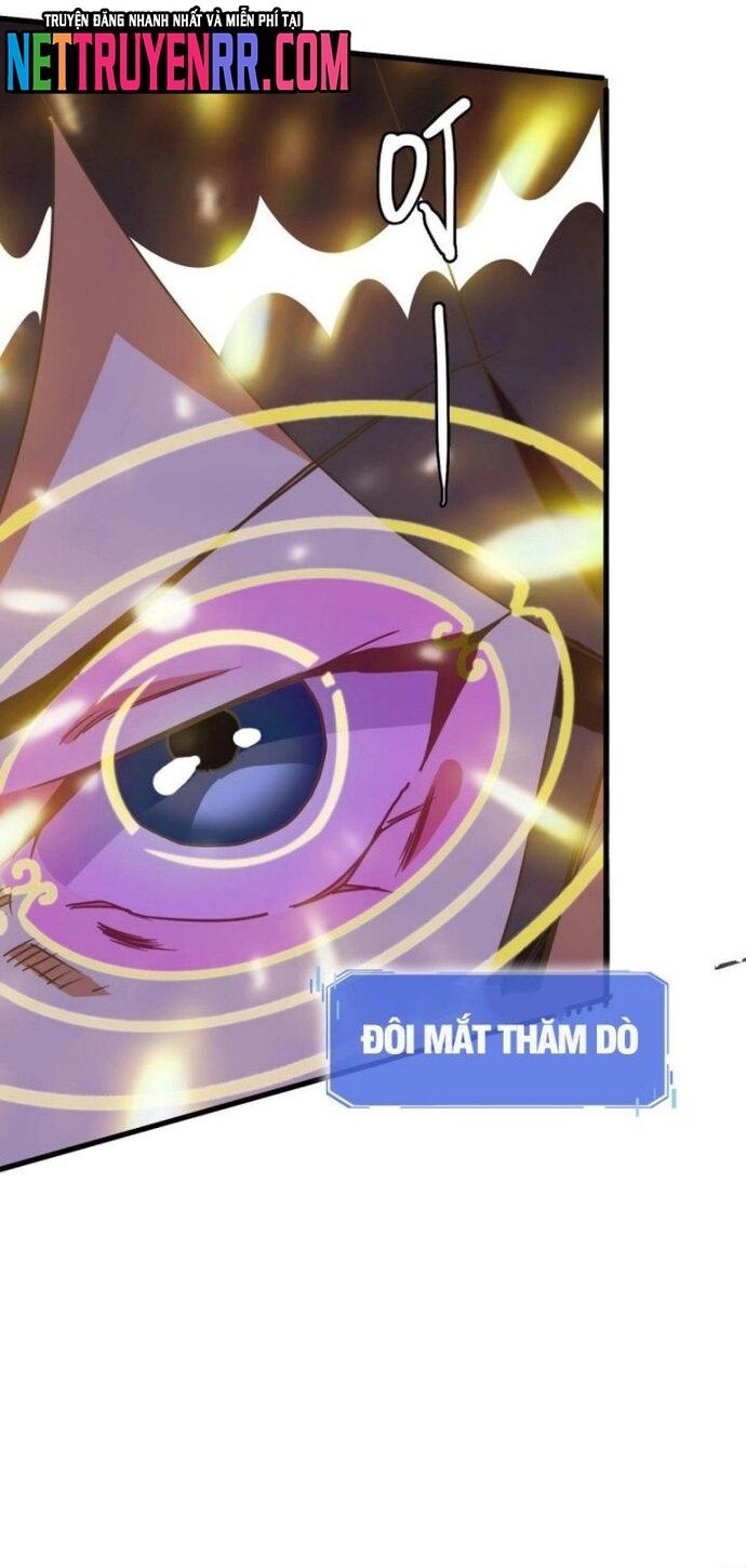 Hệ Thống Thăng Cấp Điên Cuồng - Chapter 69 - Page 19