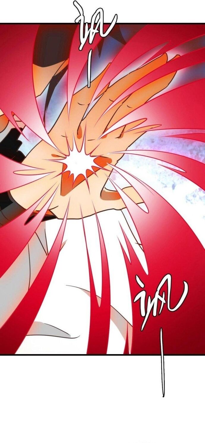 Hệ Thống Thăng Cấp Điên Cuồng - Chapter 69 - Page 34