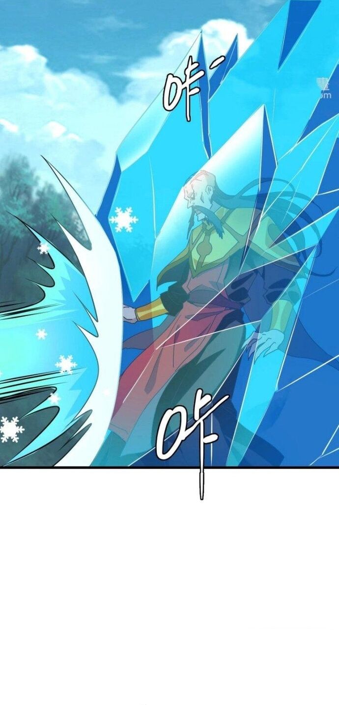 Hệ Thống Thăng Cấp Điên Cuồng - Chapter 69 - Page 38