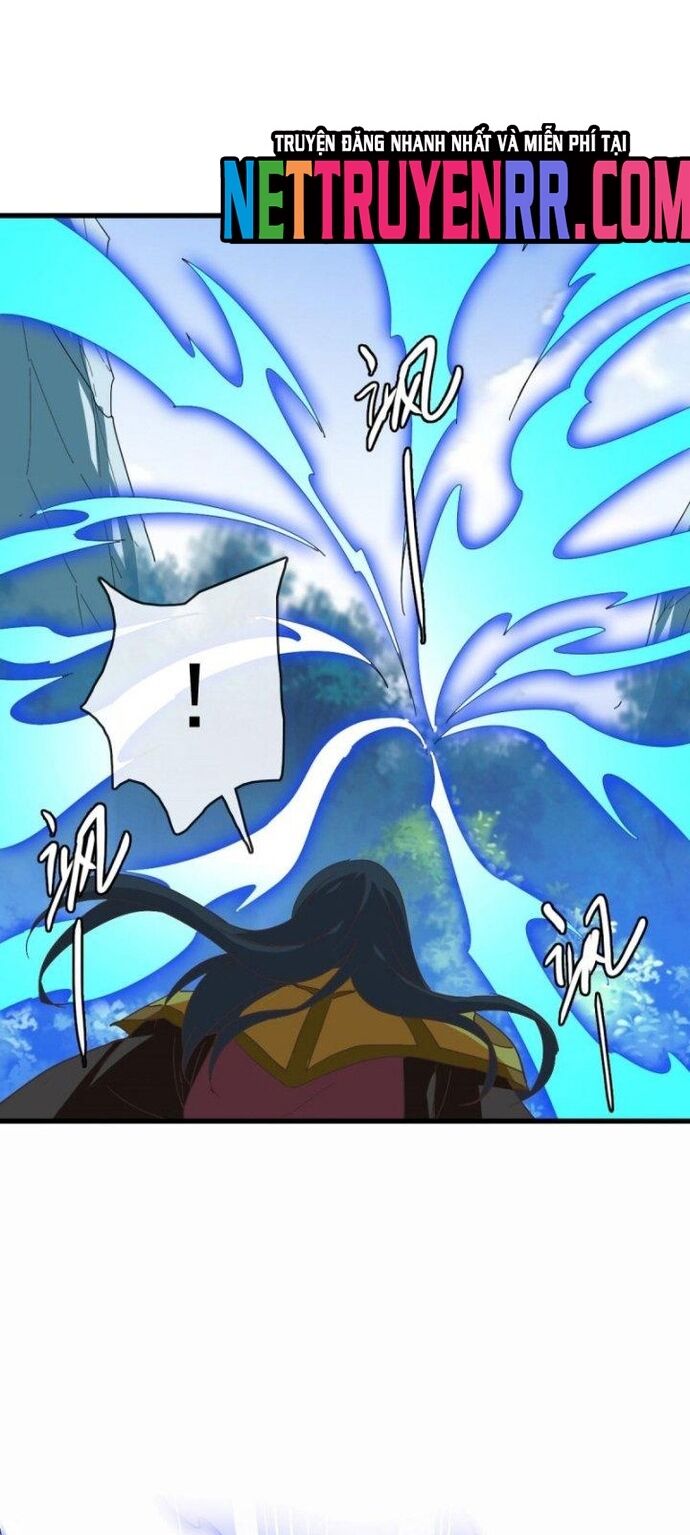 Hệ Thống Thăng Cấp Điên Cuồng - Chapter 69 - Page 6