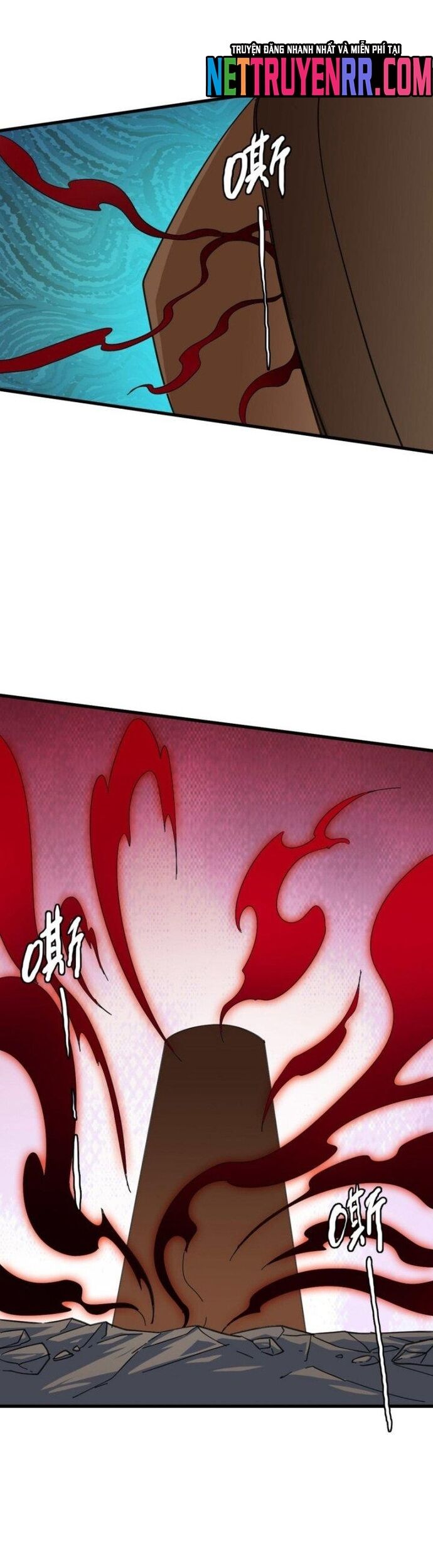 Hệ Thống Thăng Cấp Điên Cuồng - Chapter 69 - Page 9