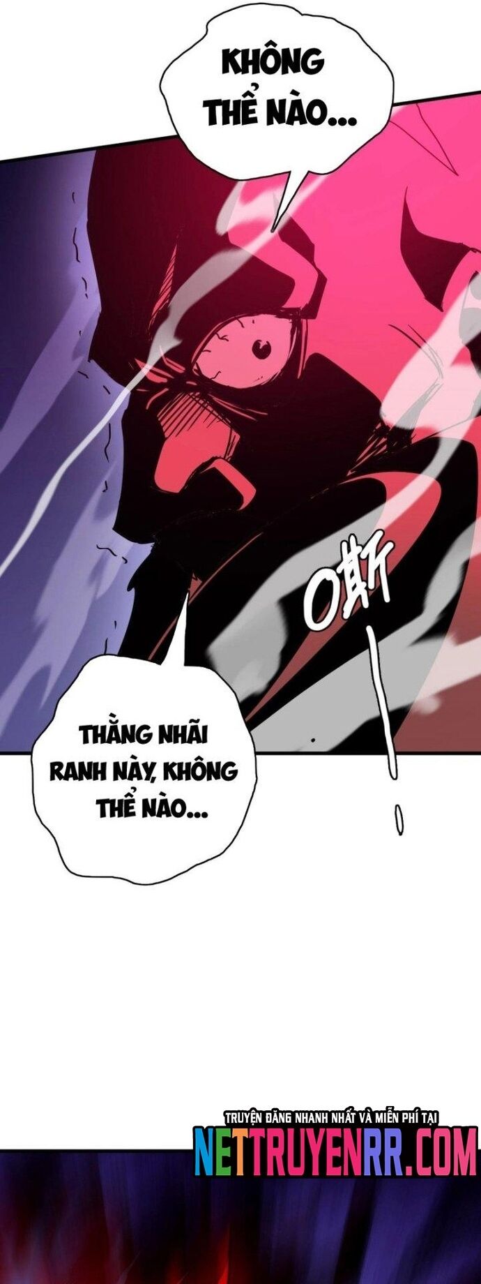 Hệ Thống Thăng Cấp Điên Cuồng - Chapter 70 - Page 13
