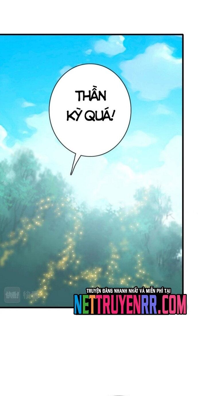 Hệ Thống Thăng Cấp Điên Cuồng - Chapter 70 - Page 37