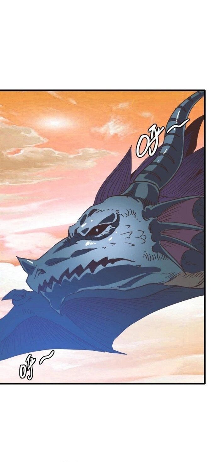 Hệ Thống Thăng Cấp Điên Cuồng - Chapter 71 - Page 12