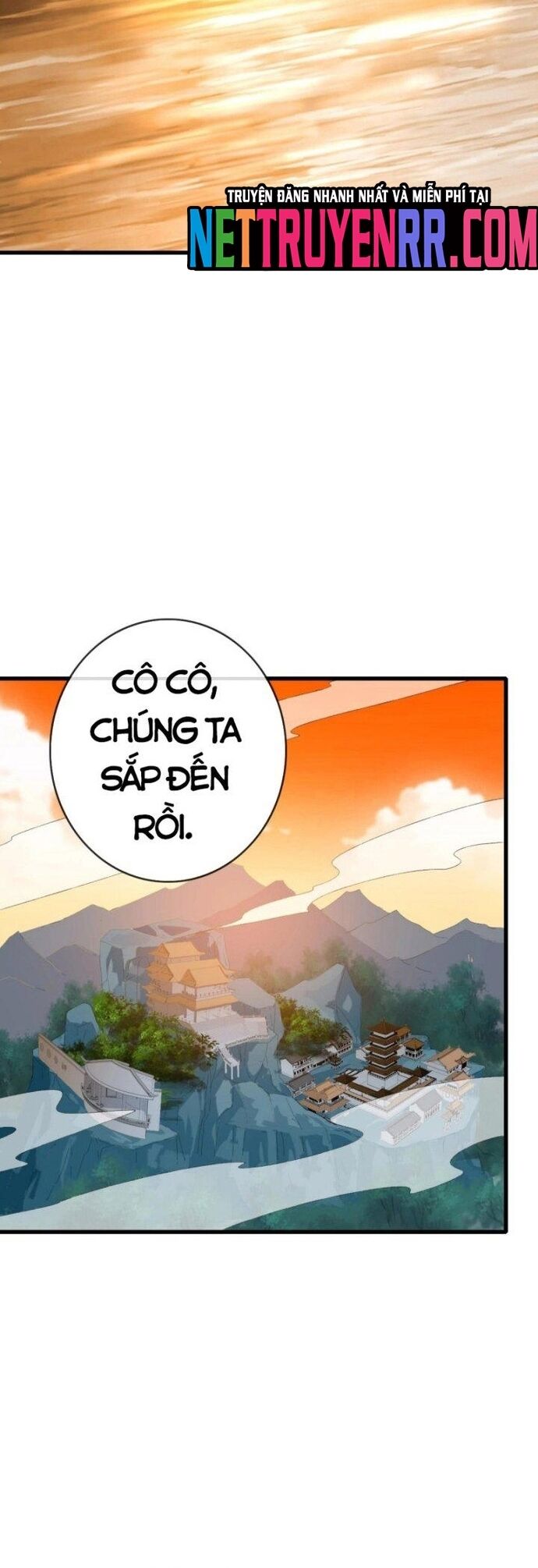 Hệ Thống Thăng Cấp Điên Cuồng - Chapter 71 - Page 17