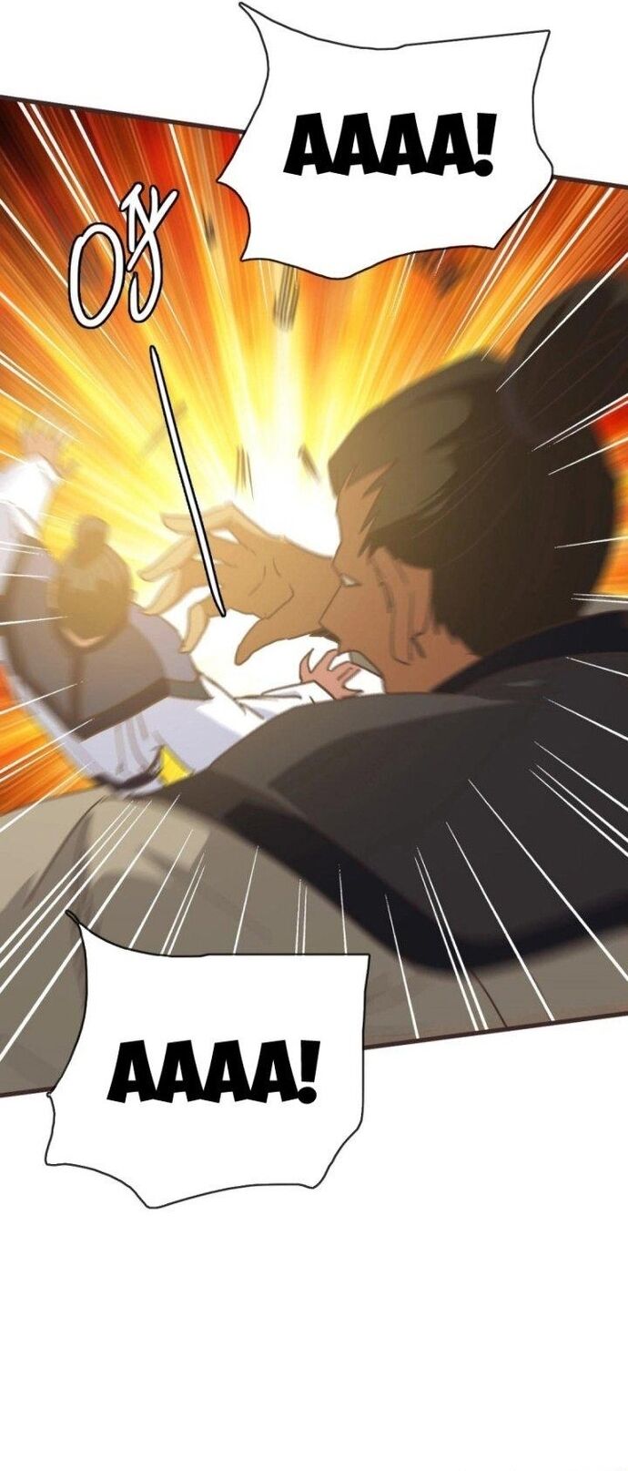 Hệ Thống Thăng Cấp Điên Cuồng - Chapter 71 - Page 26