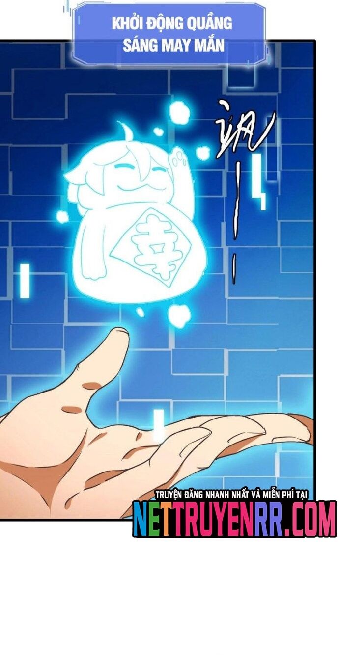Hệ Thống Thăng Cấp Điên Cuồng - Chapter 73 - Page 14