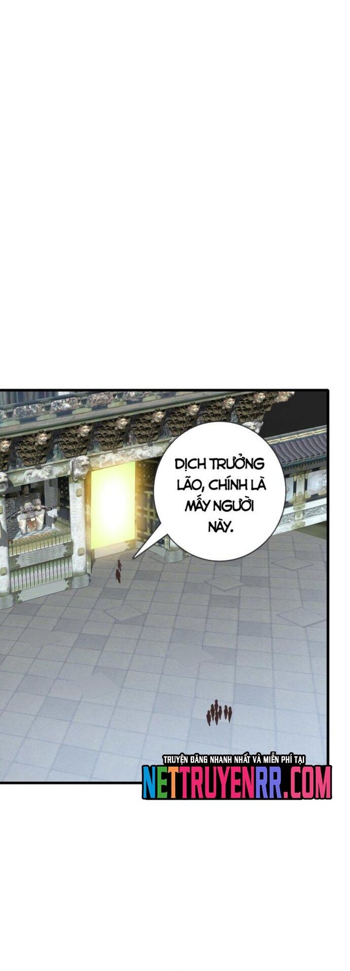 Hệ Thống Thăng Cấp Điên Cuồng - Chapter 73 - Page 24