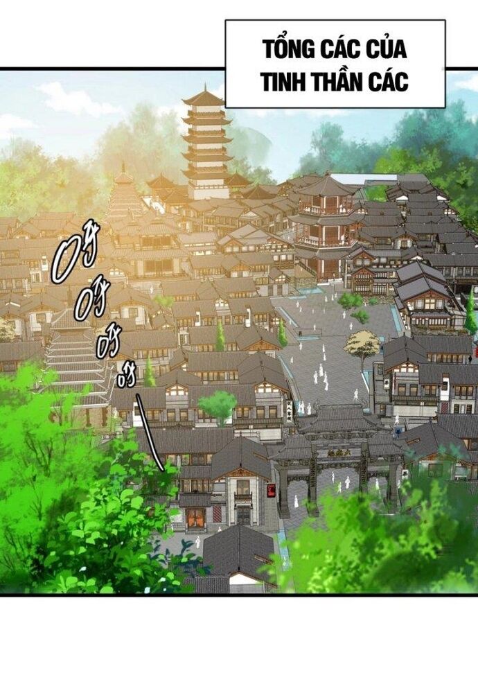 Hệ Thống Thăng Cấp Điên Cuồng - Chapter 75 - Page 12