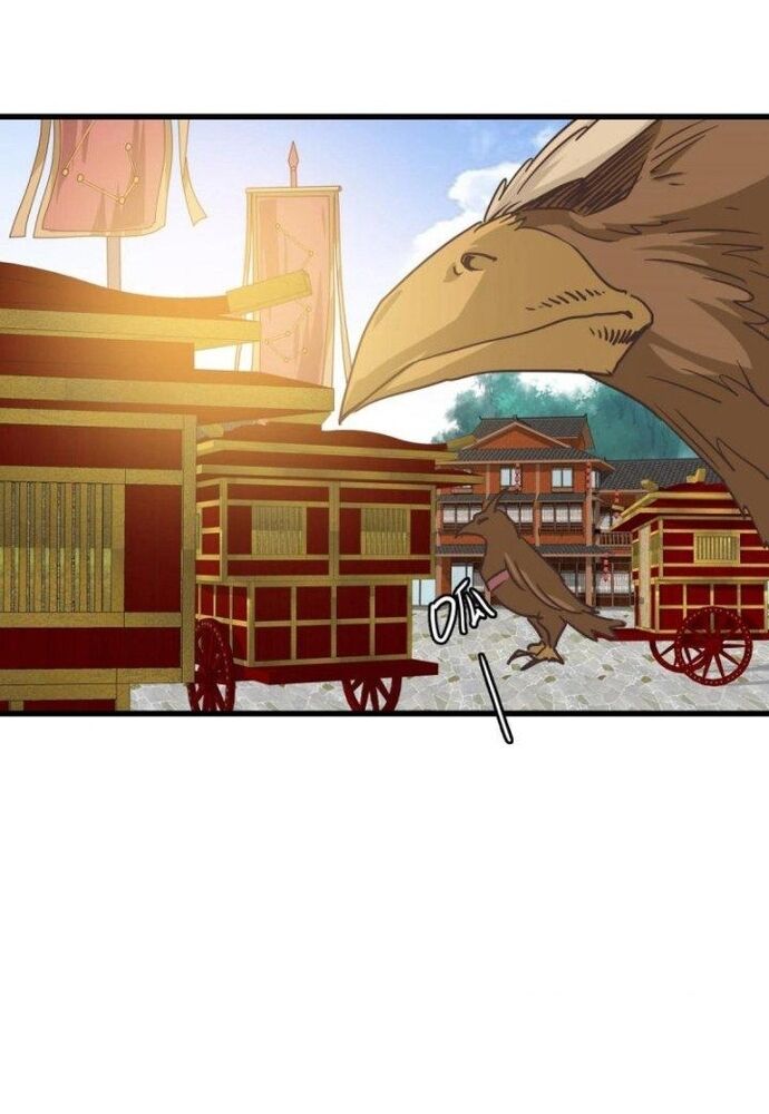 Hệ Thống Thăng Cấp Điên Cuồng - Chapter 75 - Page 15