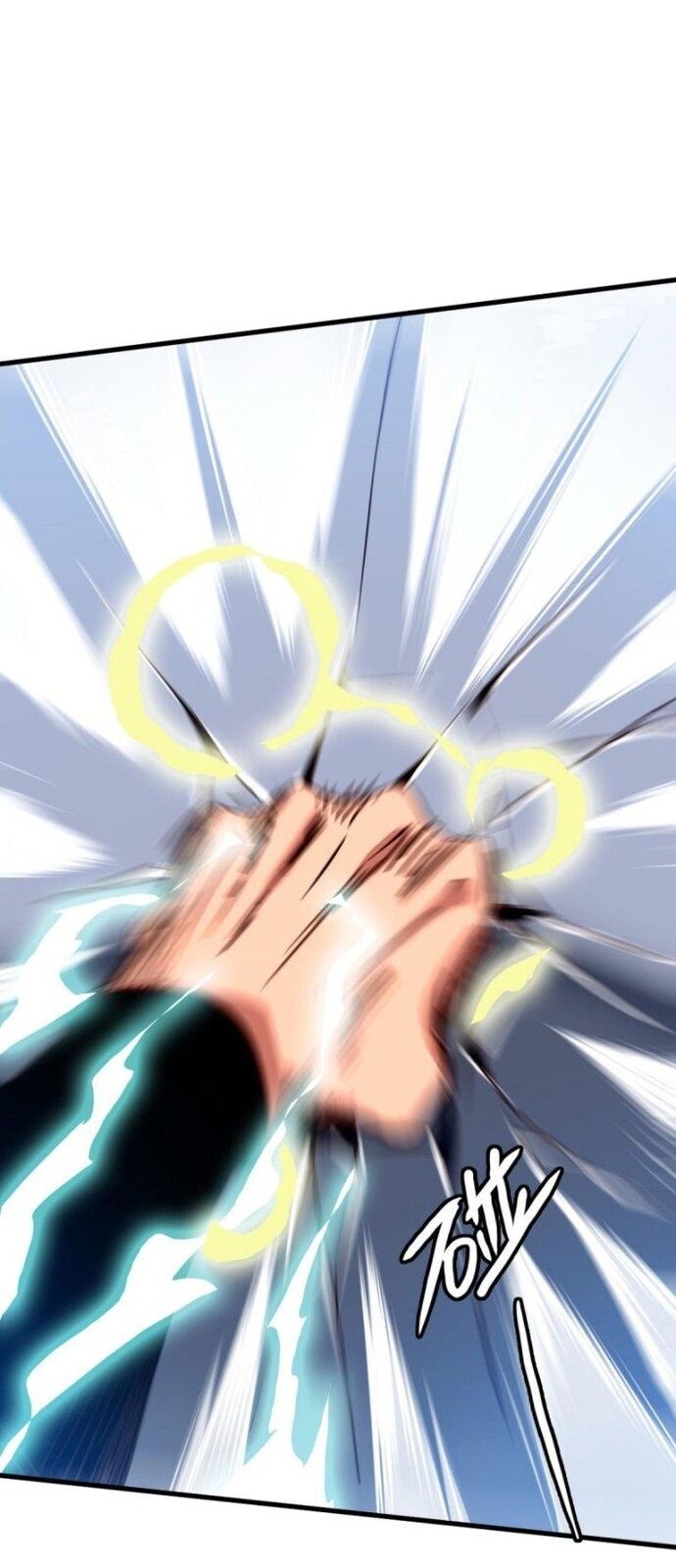 Hệ Thống Thăng Cấp Điên Cuồng - Chapter 76 - Page 23