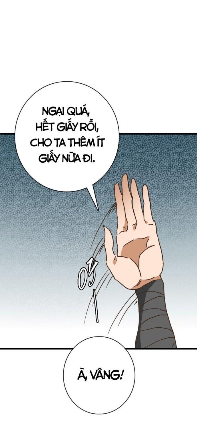 Hệ Thống Thăng Cấp Điên Cuồng - Chapter 77 - Page 29