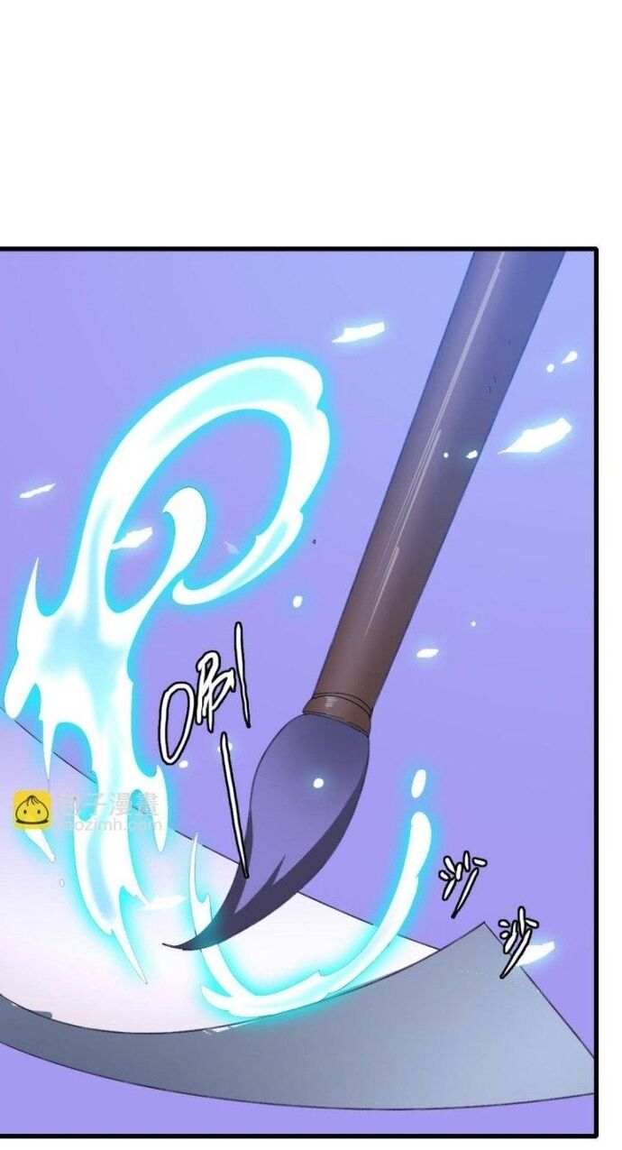 Hệ Thống Thăng Cấp Điên Cuồng - Chapter 77 - Page 31