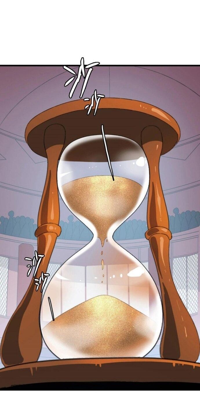 Hệ Thống Thăng Cấp Điên Cuồng - Chapter 78 - Page 26