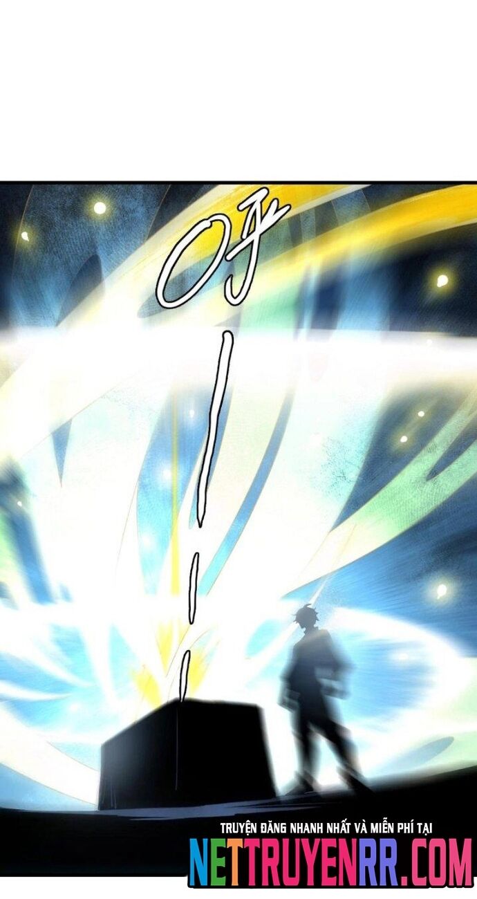 Hệ Thống Thăng Cấp Điên Cuồng - Chapter 78 - Page 33