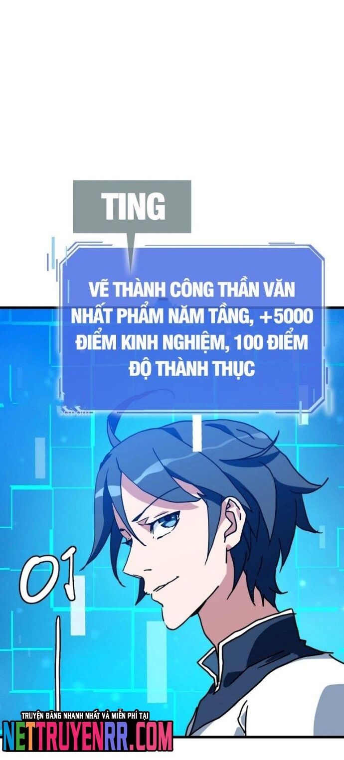 Hệ Thống Thăng Cấp Điên Cuồng - Chapter 78 - Page 36